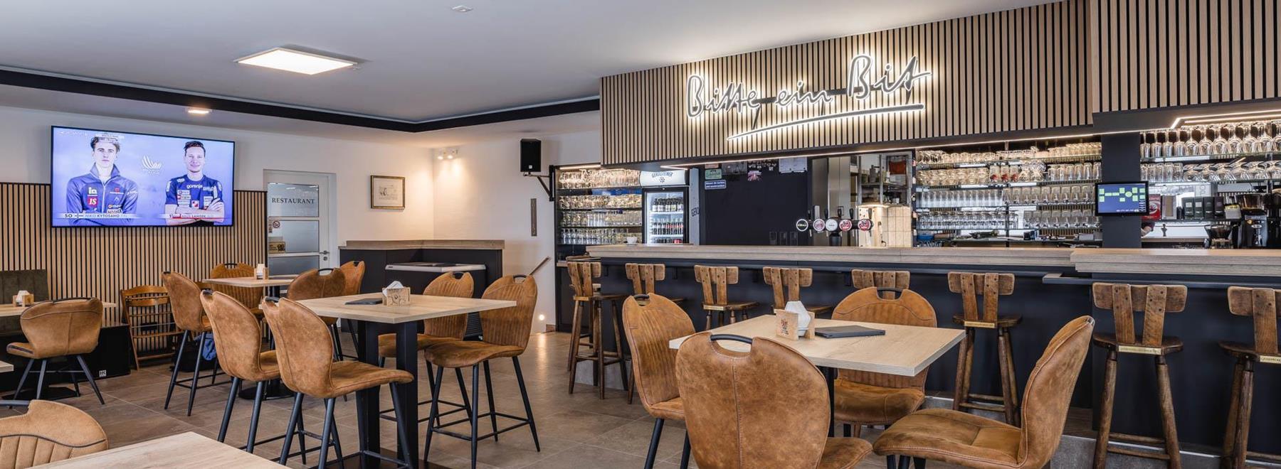 Jahresurlaub vom 22.06.2026 bis zum 10.07.2026 einschl.