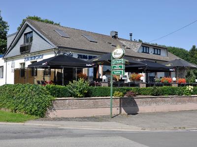 Café